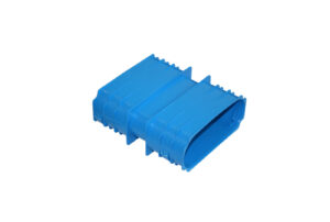 Immagine IMG_30101040.jpg
