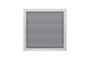 Spoiler CR-V 2002-2006 Deflettore Cofano Scoutt Per Honda CR-V - Foto 7