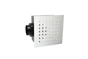 Limiti E Confini Del Postumano [XXIV, 2017 (II - Foto 4