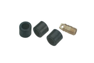 Immagine IMG_11132028.jpg
