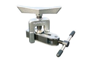 Immagine IMG_11132072.jpg