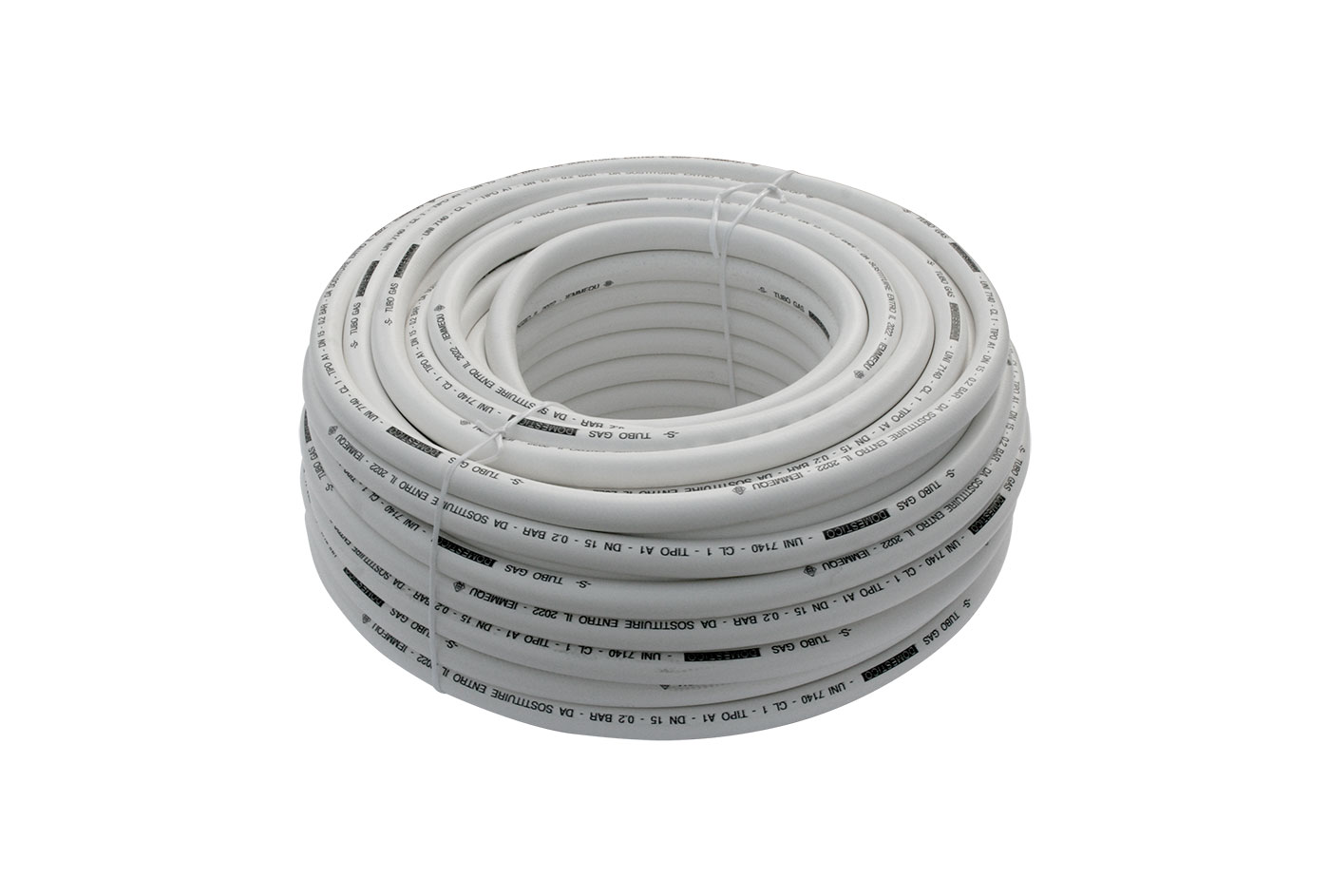 MAPCO 30214 Flessibile Per Impianto Di Scarico - Diametro 60mm, Lunghezza 300mm, Con Tubo Raccordo - Ricambio Auto