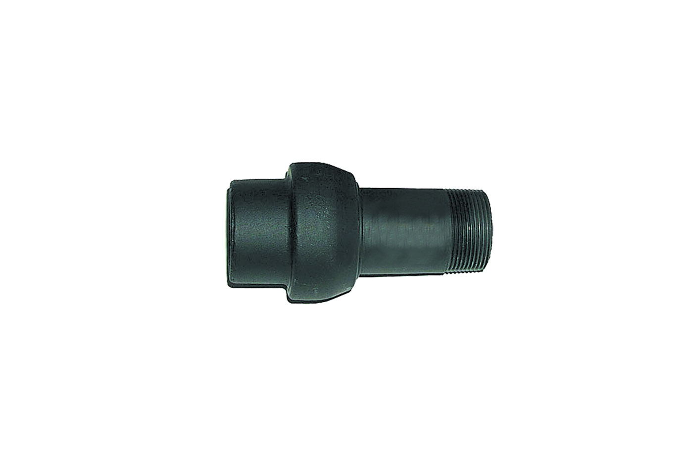 Giunto Sferico Bianco M2 (Pk2) : RCA104 - Foto 5