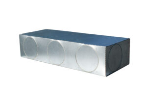 Immagine plenum-lameria-a-misura.jpg