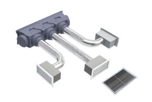Immagine Kit-Svelto-EoloMini150-bocch-reg.jpg