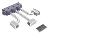Immagine Kit-Svelto-Eolo-150-bocch-incl.jpg