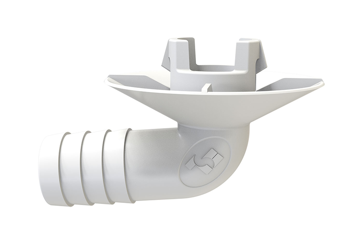 Pompe De Relevage De Condensats De Climatiseur