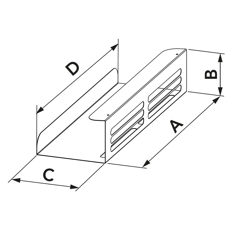Kit Deflettore Posteriore Per Trattorini Da Giardino | STIGA | Duedi Store - Foto 9