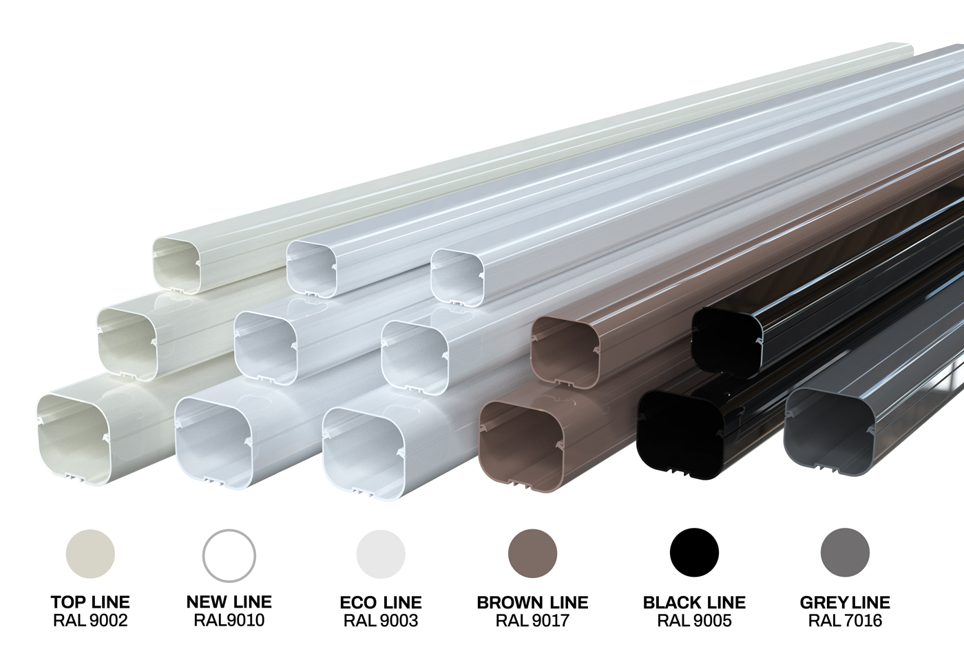 Products - Tecnosystemi