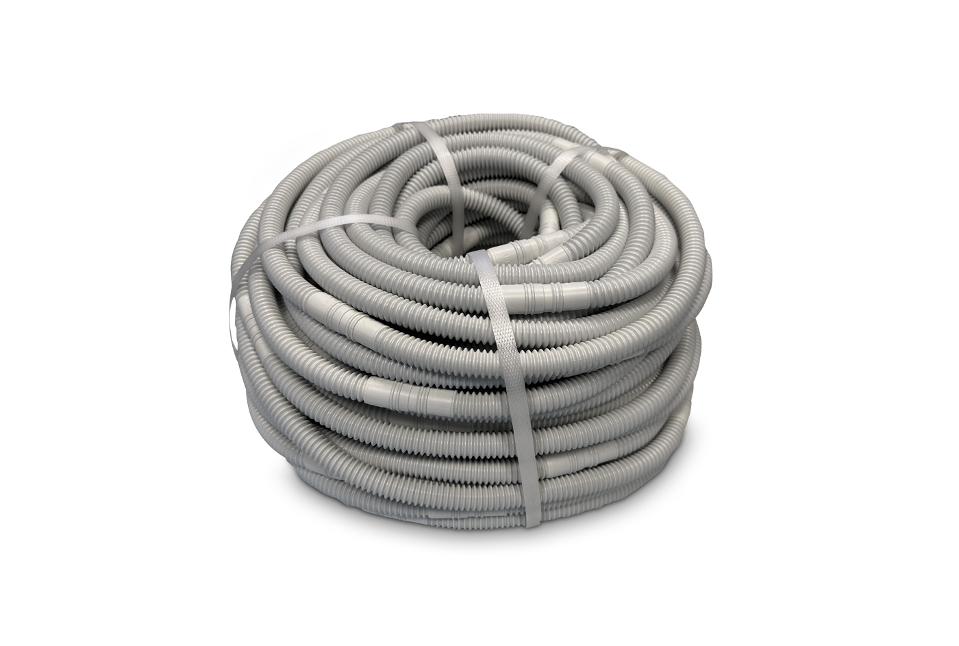 Manicotto Per Spaghetti Wire, Stile Antico, 11 AWG, Bianco. 30cm - Foto 4