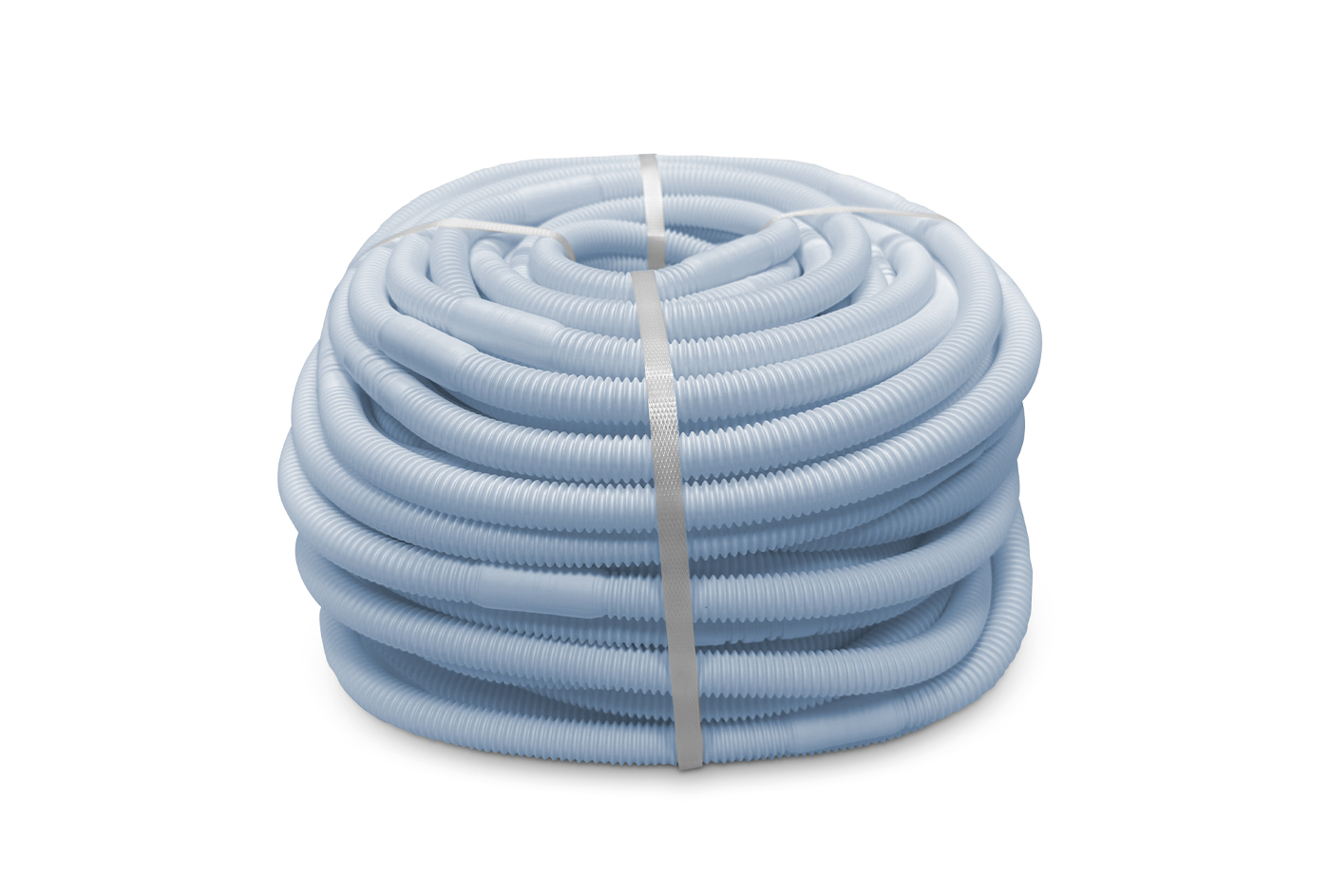 UXCELL tubo di scarico a 180 gradi 51mm 57mm 63mm 76mm 89mm OD mandrino per auto Bend tubo di scarico tubo T304 acciaio inossidabile universale  34