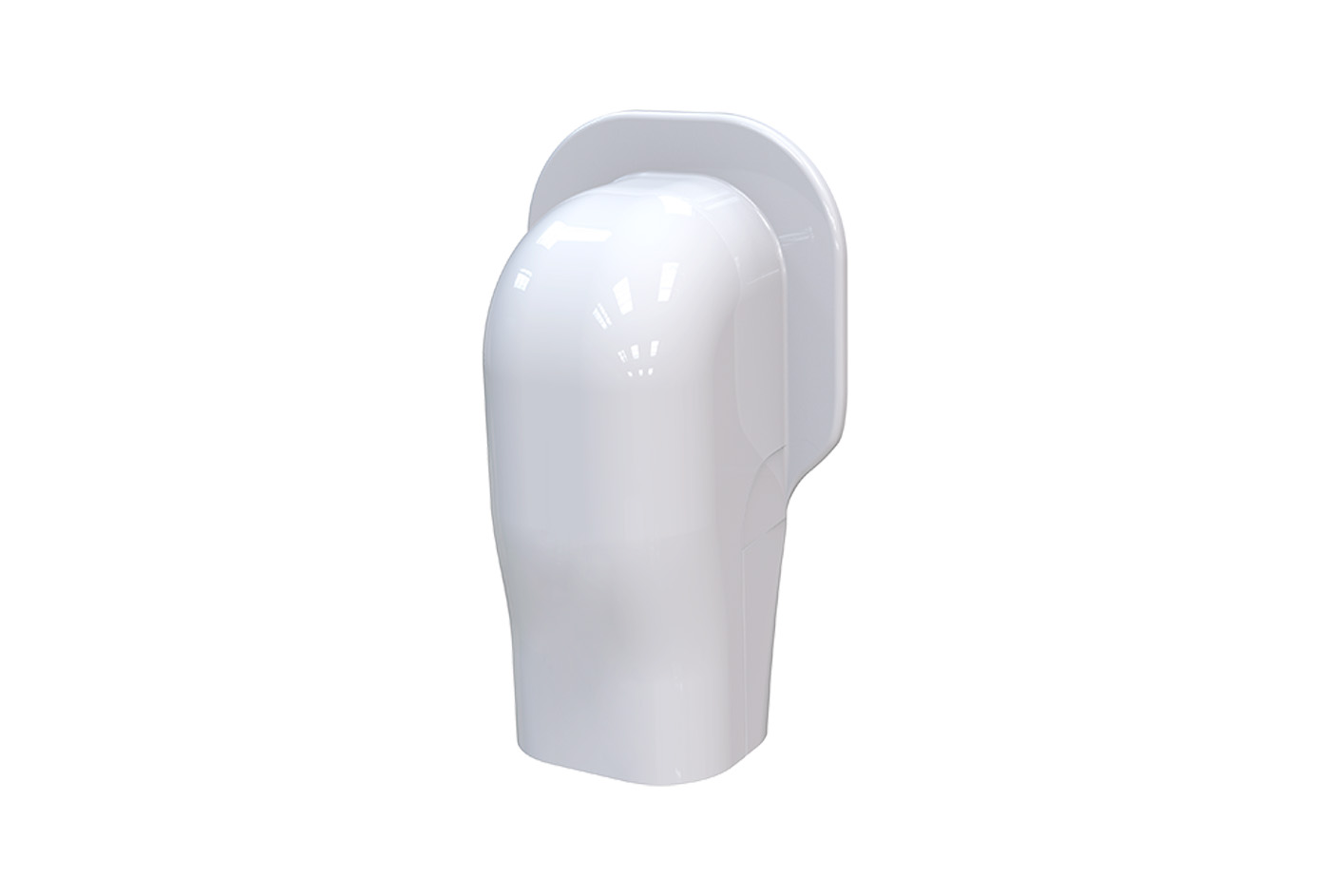 SISTEMA DI COPERTURA A VISTA - TETTO FREDDO 2b4_BPP - Foto 7