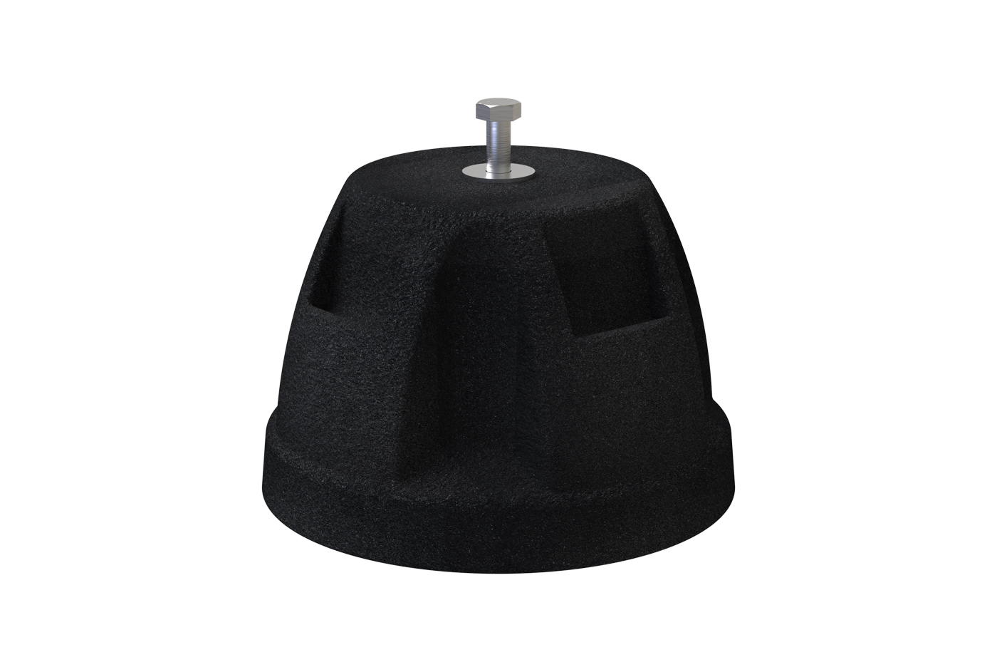 Così I Disinformatori Si Adattano Al Nuovo Mondo. Un'indagine Anche Sull Italia 7059289 - Foto 4