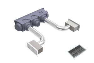 Immagine Kit-Svelto-Eolomini-150-bocch-incl.jpg