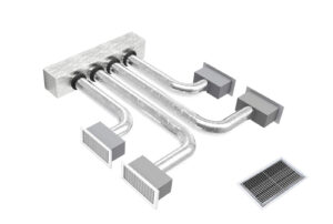 Immagine Kit-Svelto-Lam-150-200-bocch-reg.jpg