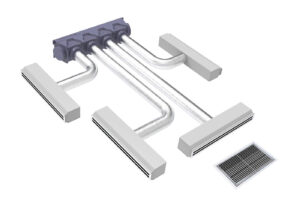Immagine Kit-Svelto-Eolo-150-diff-lineari.jpg