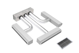Immagine Kit-Svelto-Lam-200-diffusori.jpg
