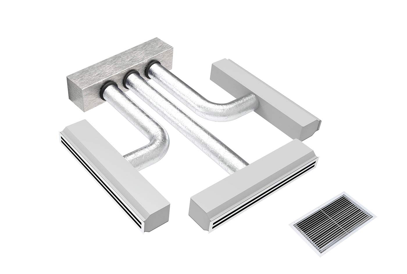Immagine Kit-Svelto-Lam-200-diffusori.jpg