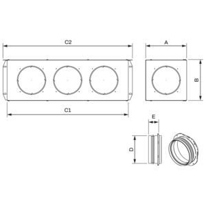 Immagine tec_ACC600099.jpg