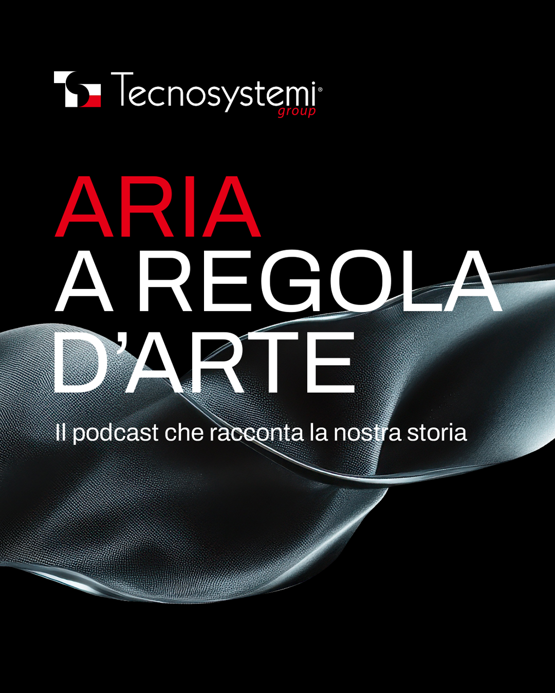 07.01.26 | Aria a Regola d’Arte