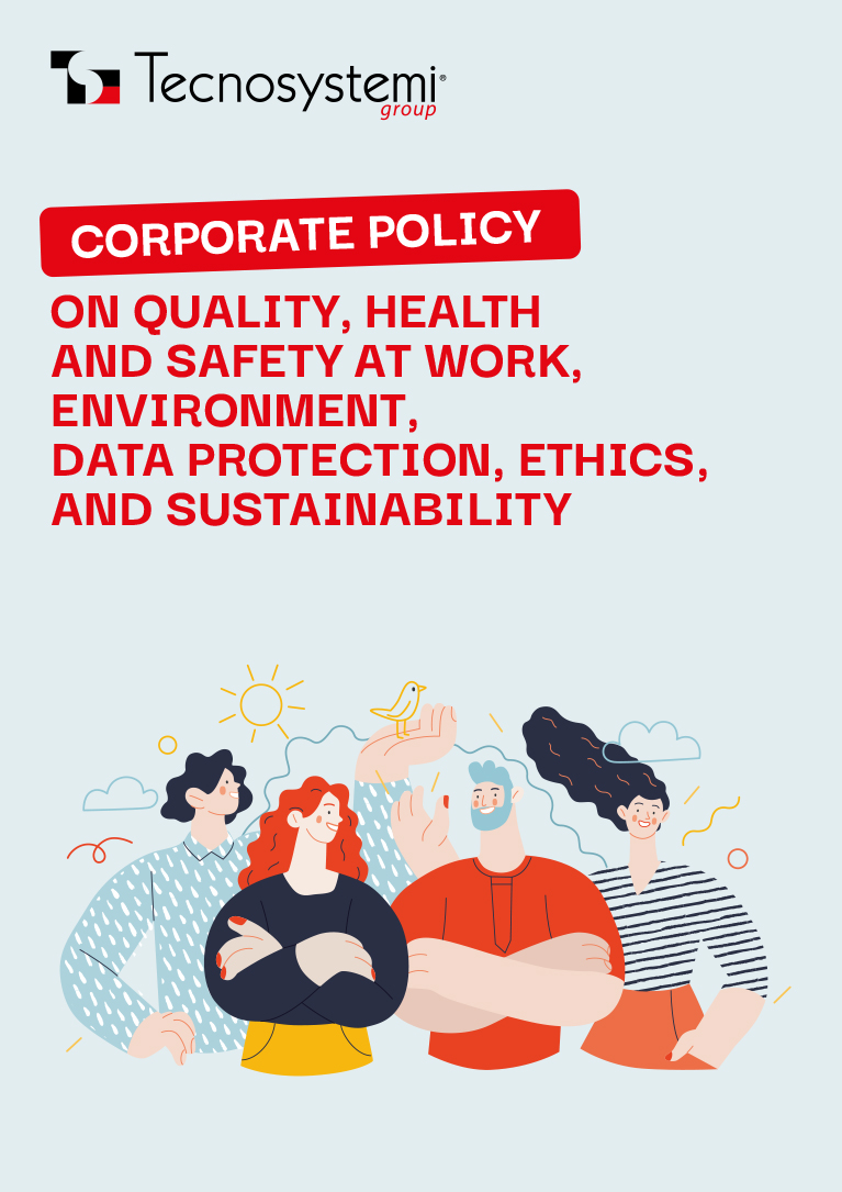 cover quality policy