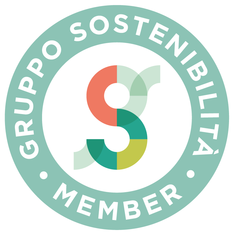 logo gruppo confindustria veneto est