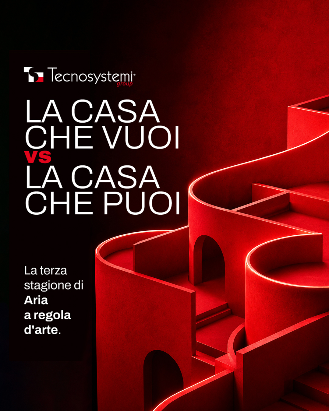 24.06.26 | Aria a Regola d’Arte