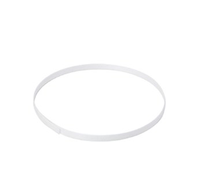 reggetta in polipropilene