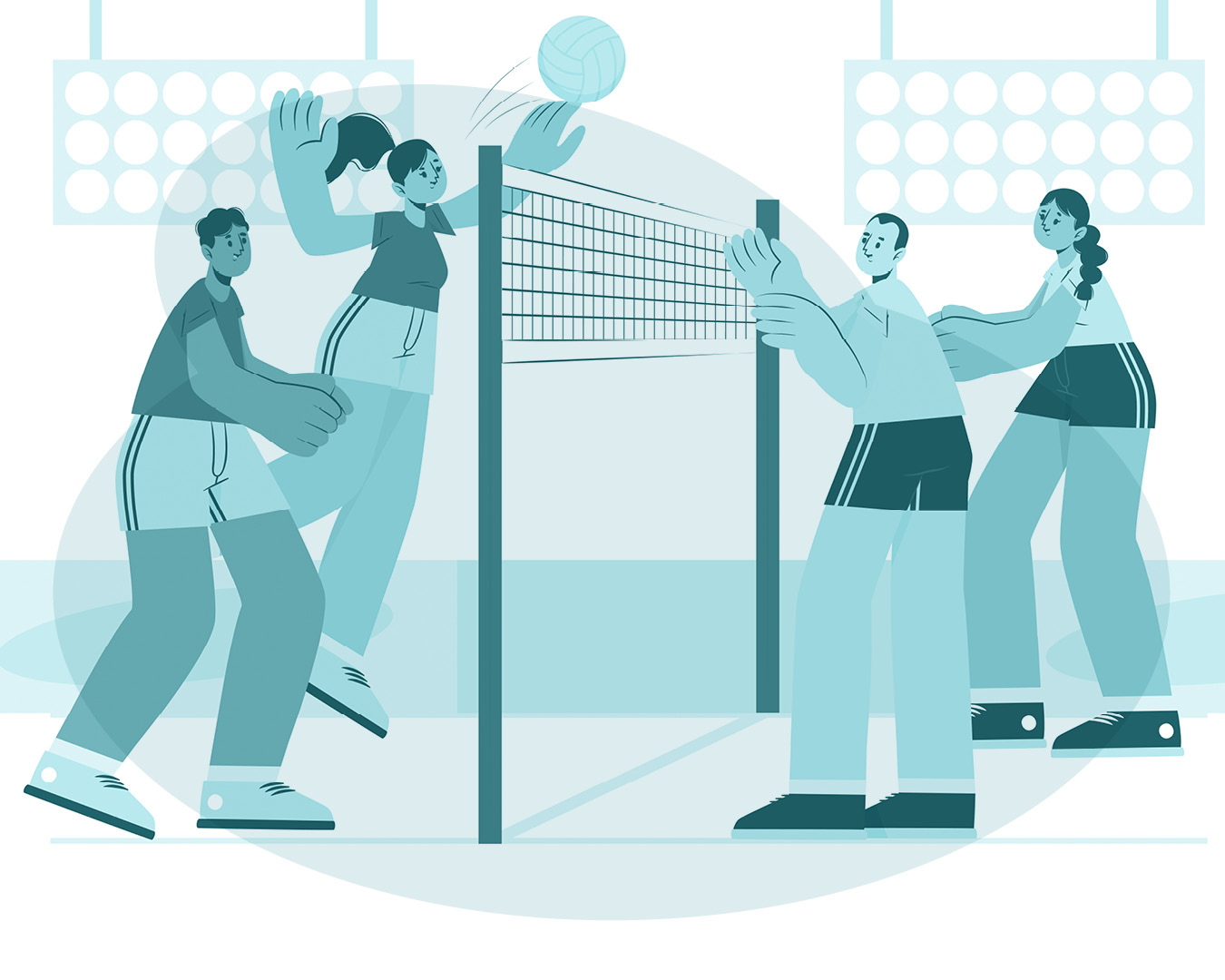infografica sport