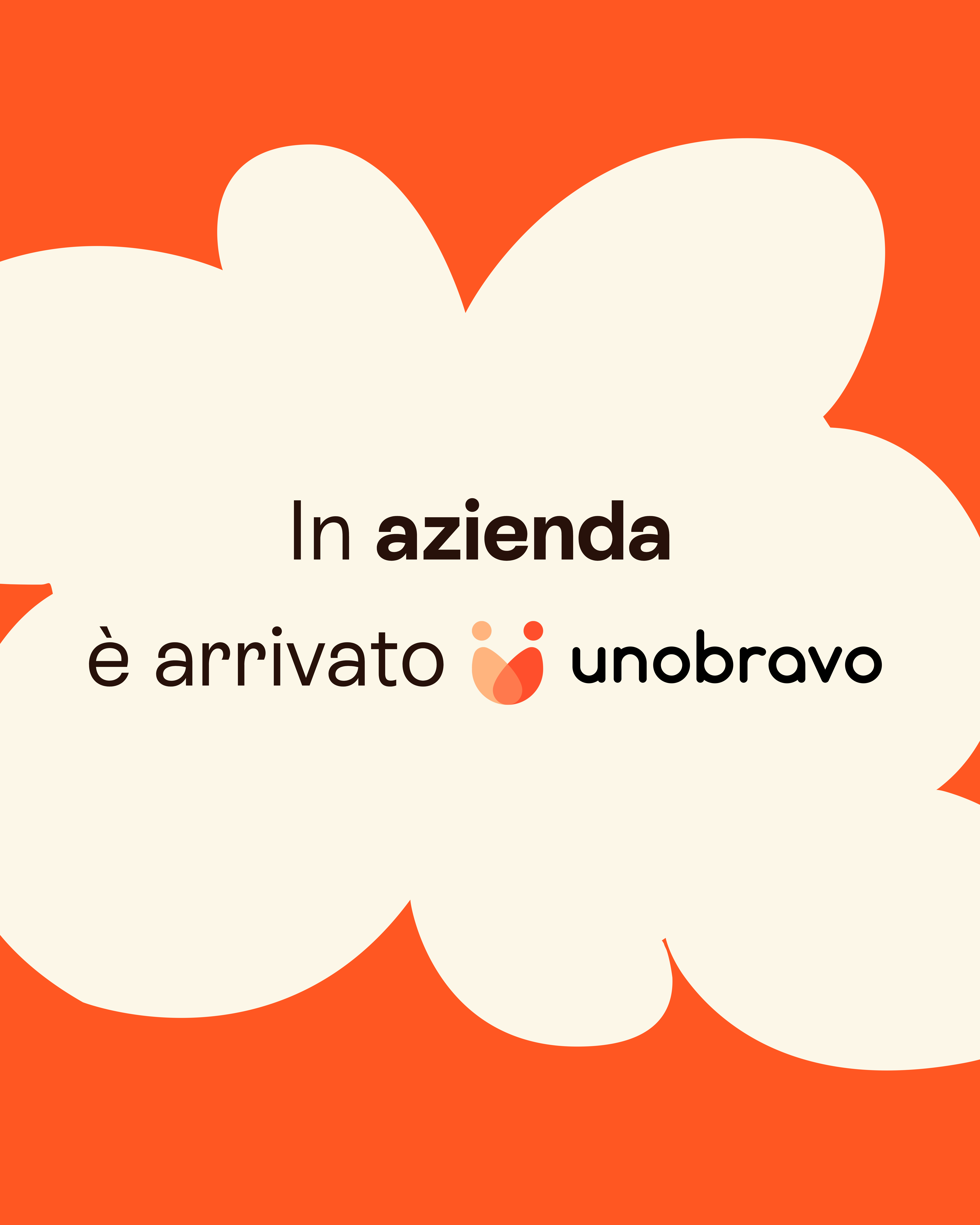 20.10.26 | Collaborazione Unobravo