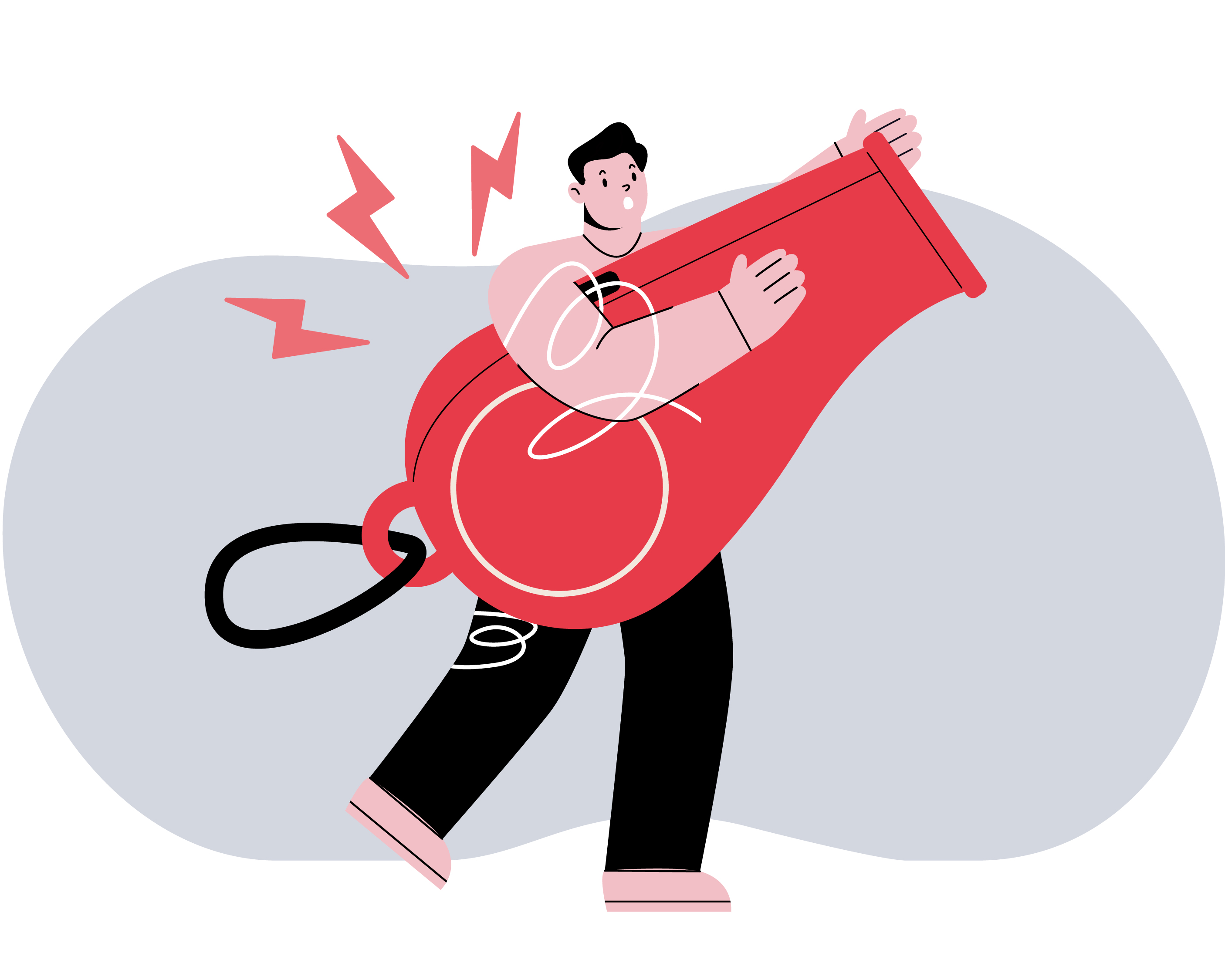infografica whistleblowing Tecnosystemi