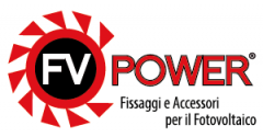 fv-power-logo.png
