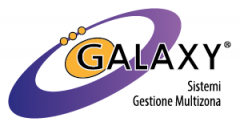 galaxy-logo.png