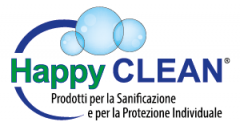 happy-clean-logo.png