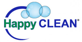 Happy Clean