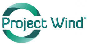 Project Wind
