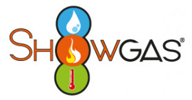 Showgas