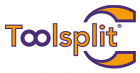 Toolsplit