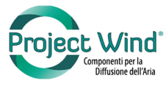 projectwind-logo.png