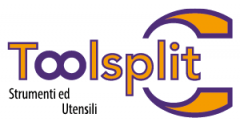 toolsplit-logo.png