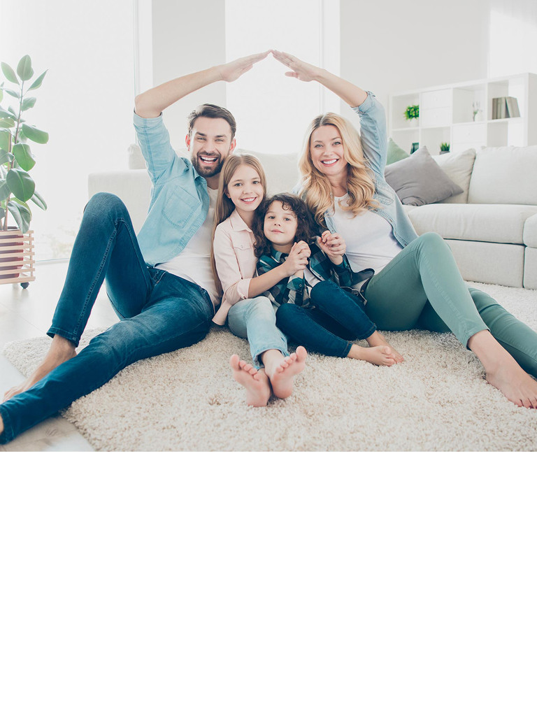 768x1024-privato-applyco.jpg