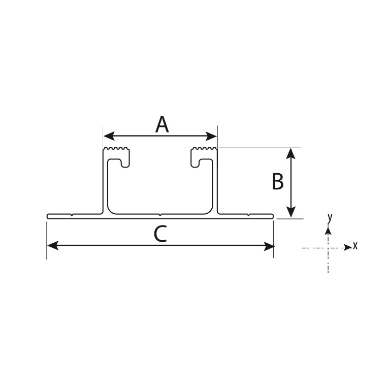 tec_FVD100004.jpg