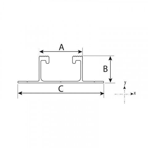 tec_FVD100004.jpg