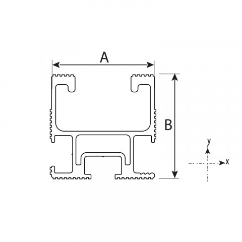 tec_FVD100010.jpg