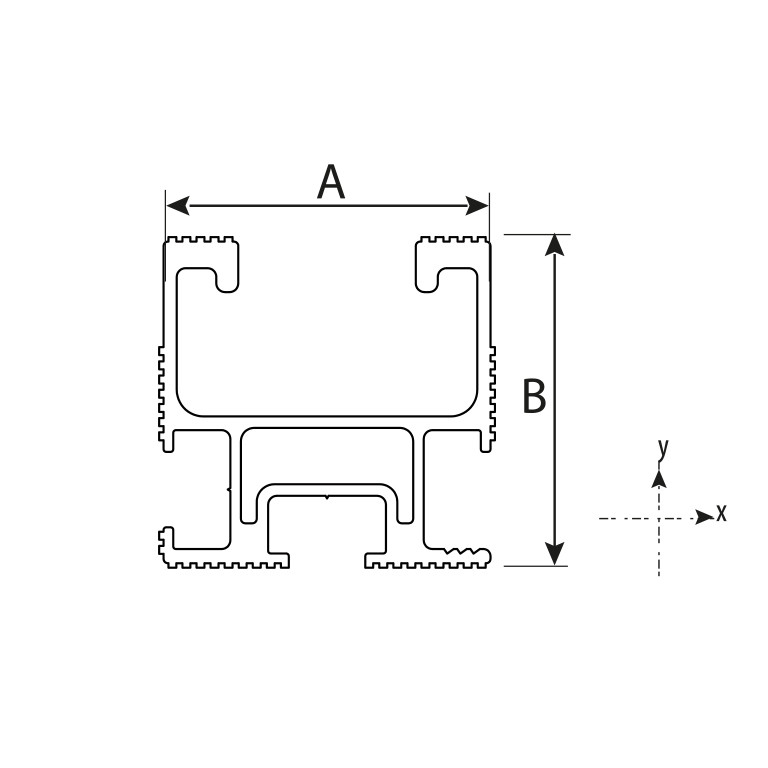 tec_FVD100010.jpg