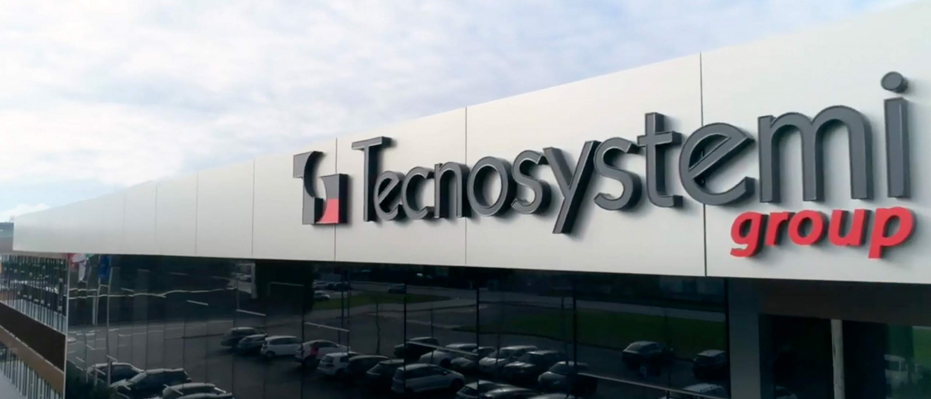 header-tecnosystemi.jpg