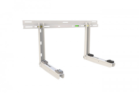 GIOTTO SG 120 - 160 EVO support avec barre graduée