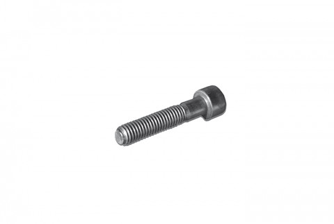  Screw for fixing HSC-HSL 40/60 brackets for HCDB/HPCB slider