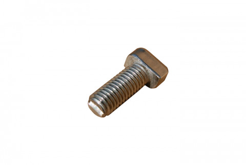  Hammer head screw