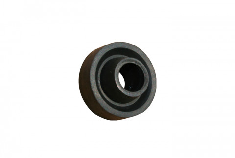  Gasket in EPDM